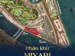 phan khu myabi vinhomes vu yen royal island